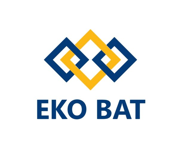 Ekobat 